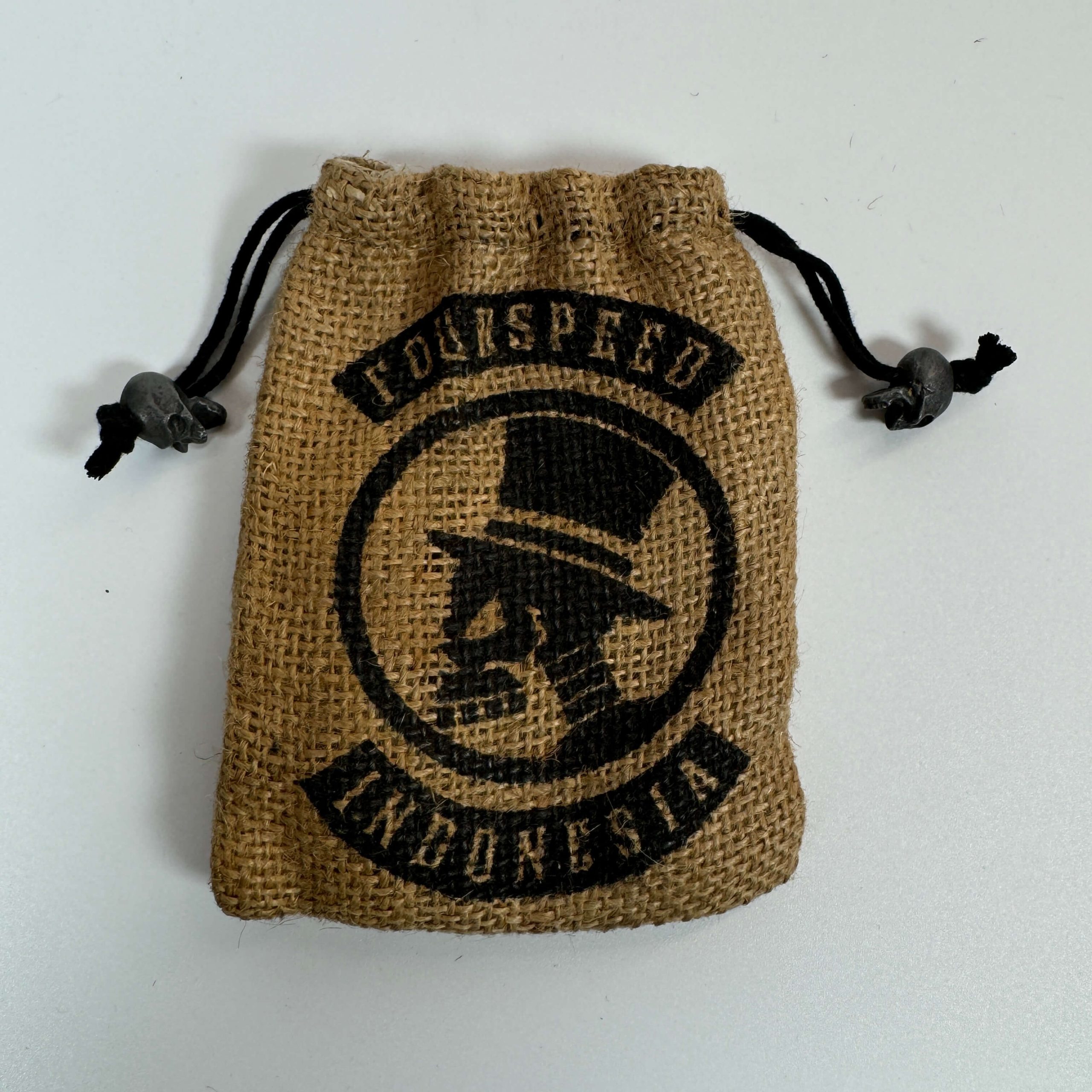 FOURSPEED METALWERKS - DIMEBAG PENDANTS & BELT BUCKLE - Image 15