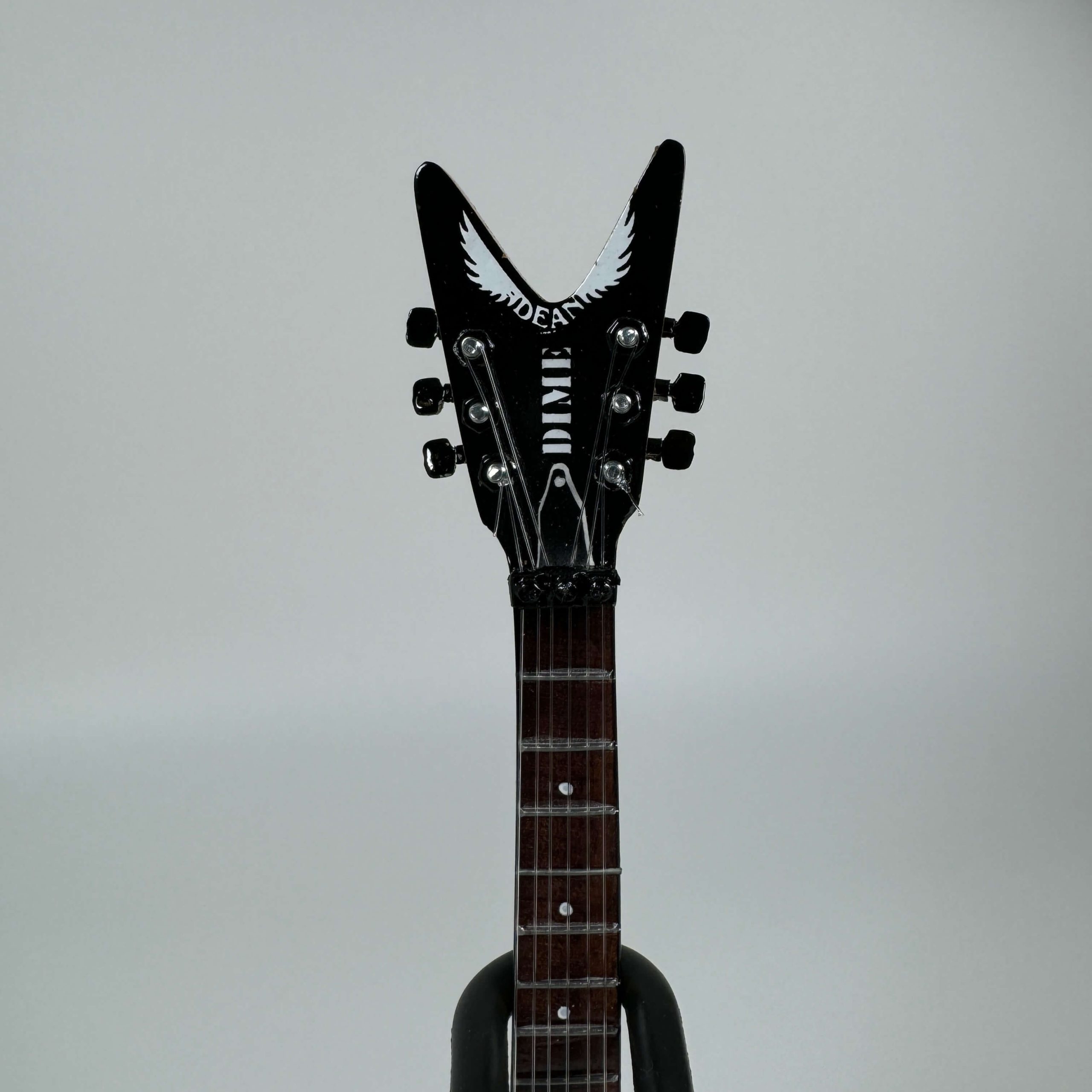 PANTERA - DEAN ML - FAR BEYOND DRIVEN - Image 7