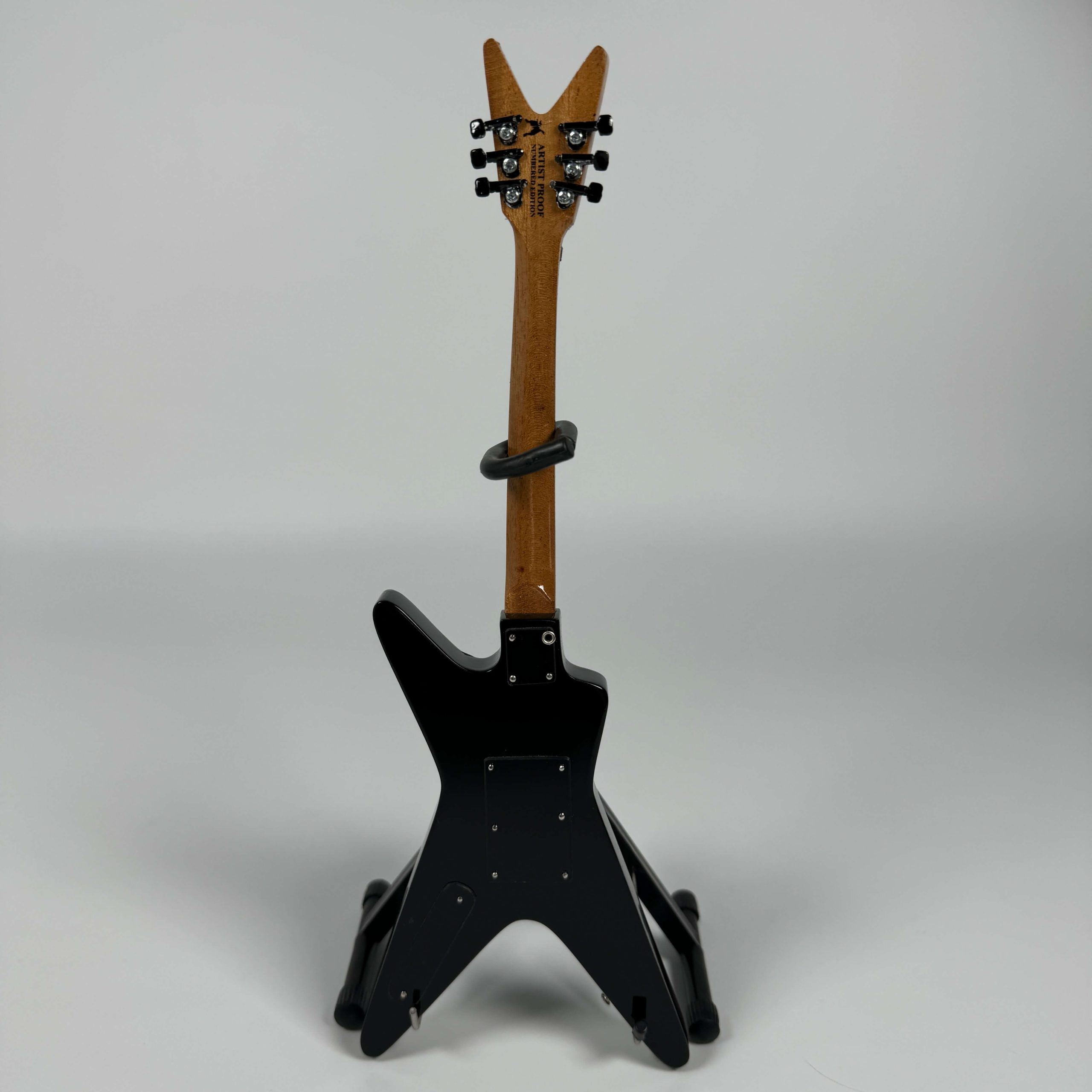 PANTERA - DEAN ML - FAR BEYOND DRIVEN - Image 8