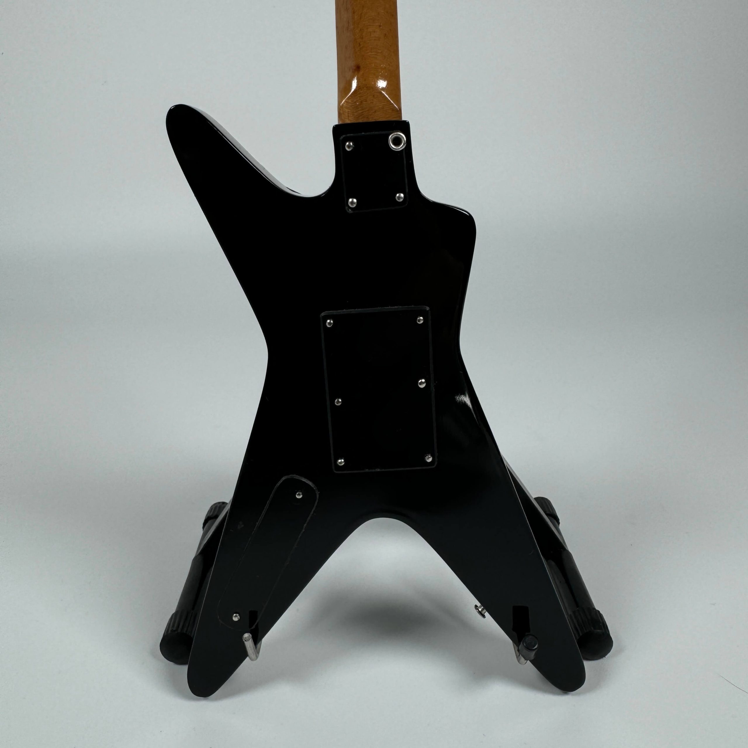 PANTERA - DEAN ML - FAR BEYOND DRIVEN - Image 9