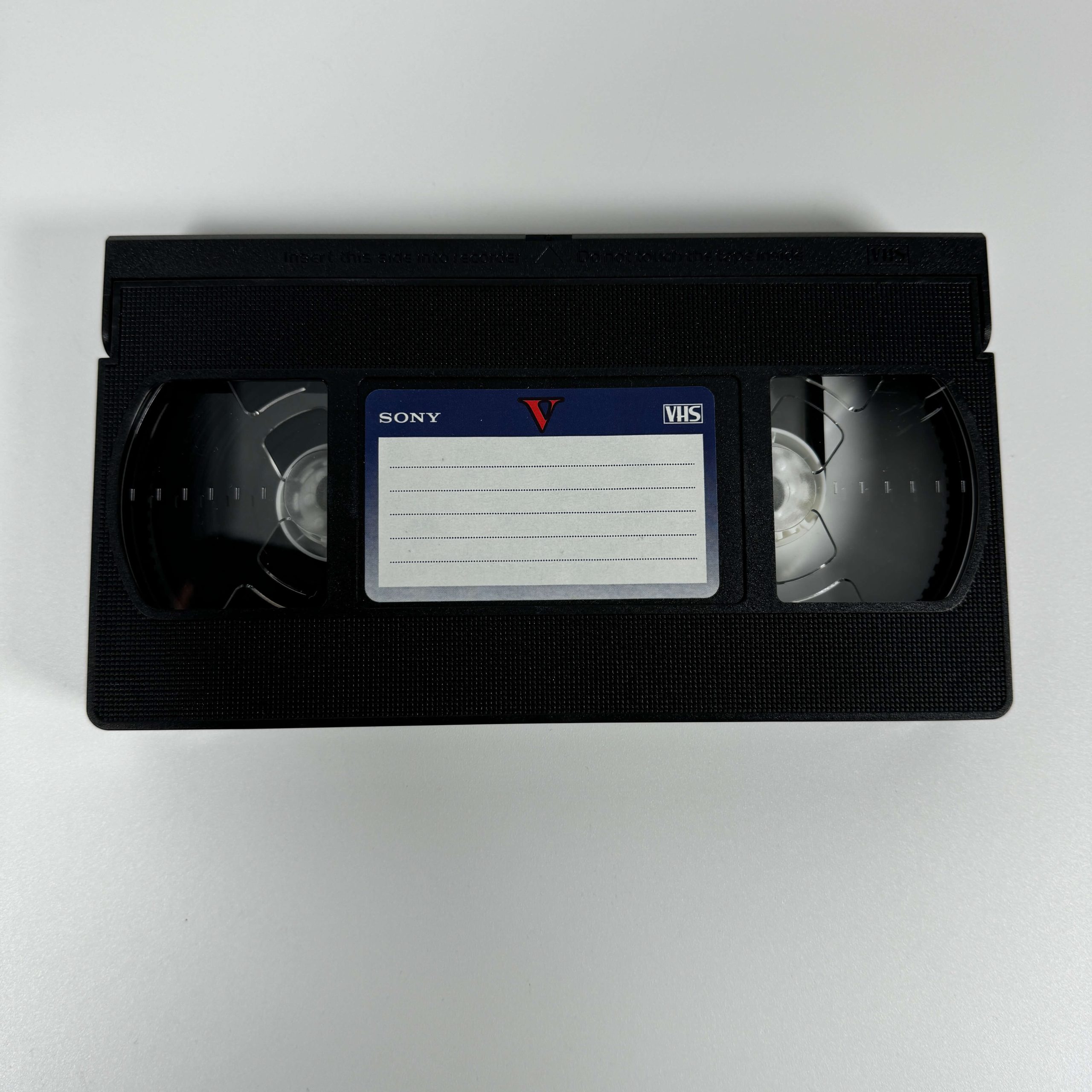 PANTERA - LIVE AT SACRAMENTO CA - JULY 23 1996 - Image 5